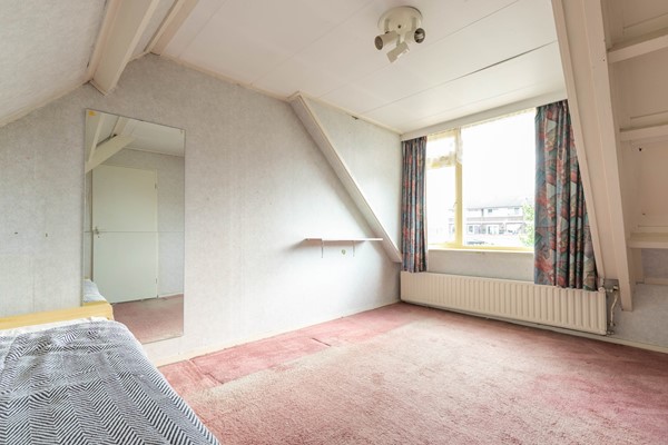 Medium property photo - Pastoor van der Plaatstraat 101, 2375 AK Rijpwetering